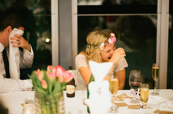 moby-dicks-whale-beach- wedding-sydney-venue29