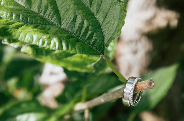 moby-dicks-whale-beach- wedding-sydney-venue3