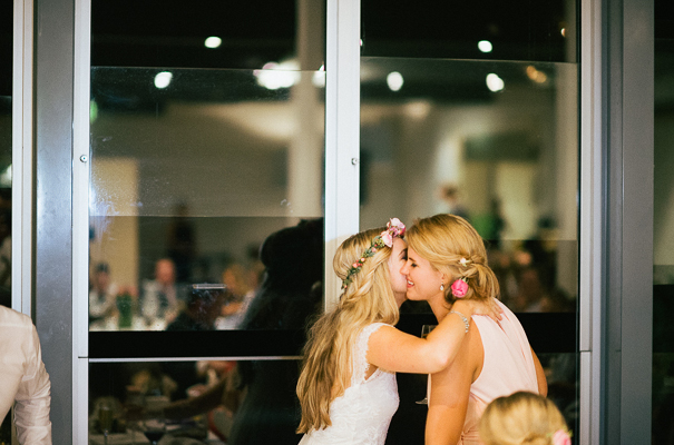 moby-dicks-whale-beach- wedding-sydney-venue30