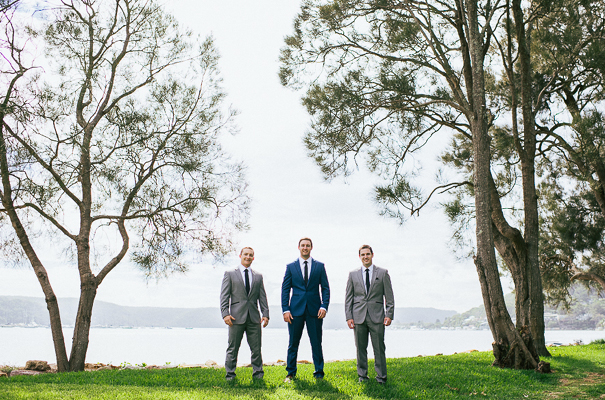 moby-dicks-whale-beach- wedding-sydney-venue4