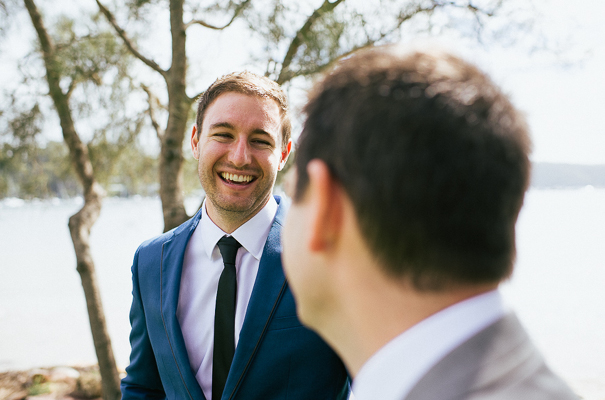 moby-dicks-whale-beach- wedding-sydney-venue5