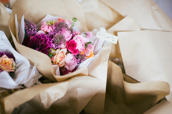 moby-dicks-whale-beach- wedding-sydney-venue6