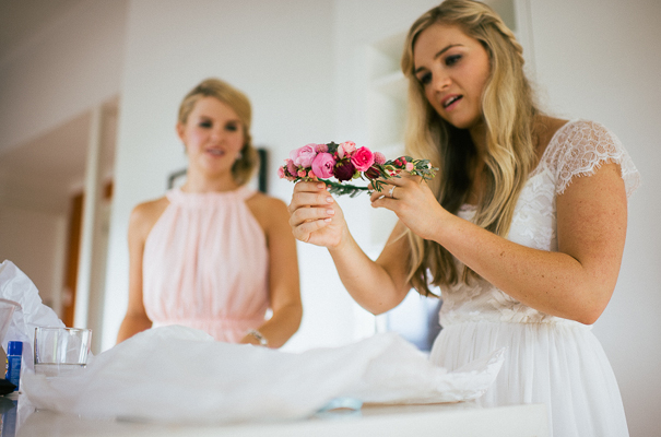 moby-dicks-whale-beach- wedding-sydney-venue7