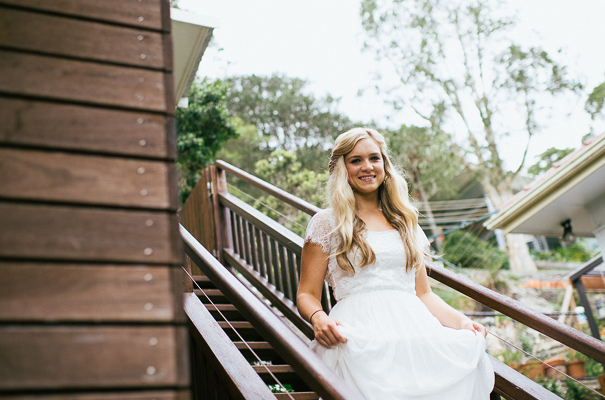 moby-dicks-whale-beach- wedding-sydney-venue8