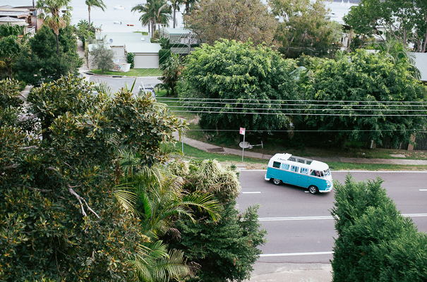 moby-dicks-whale-beach- wedding-sydney-venue9