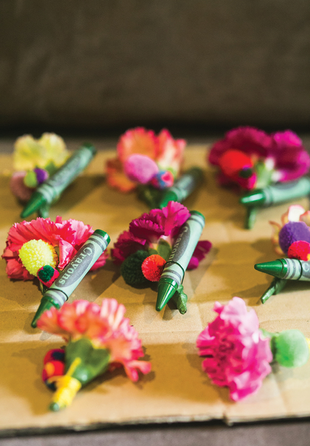 photographer- bright-rainbow-wedding-sydney-polo-club-lara-hotz-the-sisters