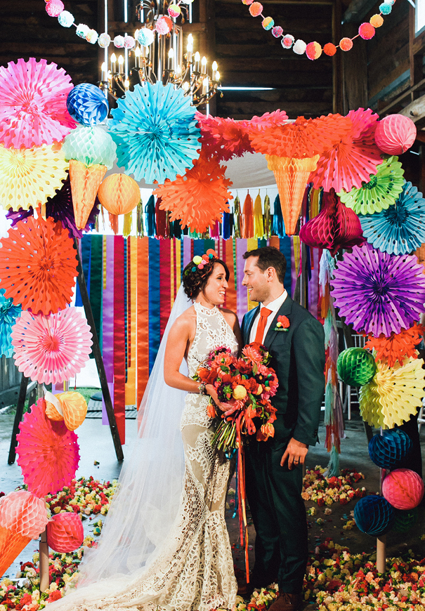 photographer- bright-rainbow-wedding-sydney-polo-club-lara-hotz-the-sisters11