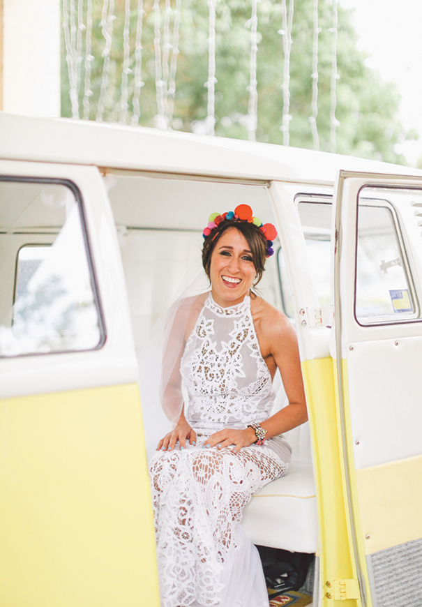 photographer- bright-rainbow-wedding-sydney-polo-club-lara-hotz-the-sisters2