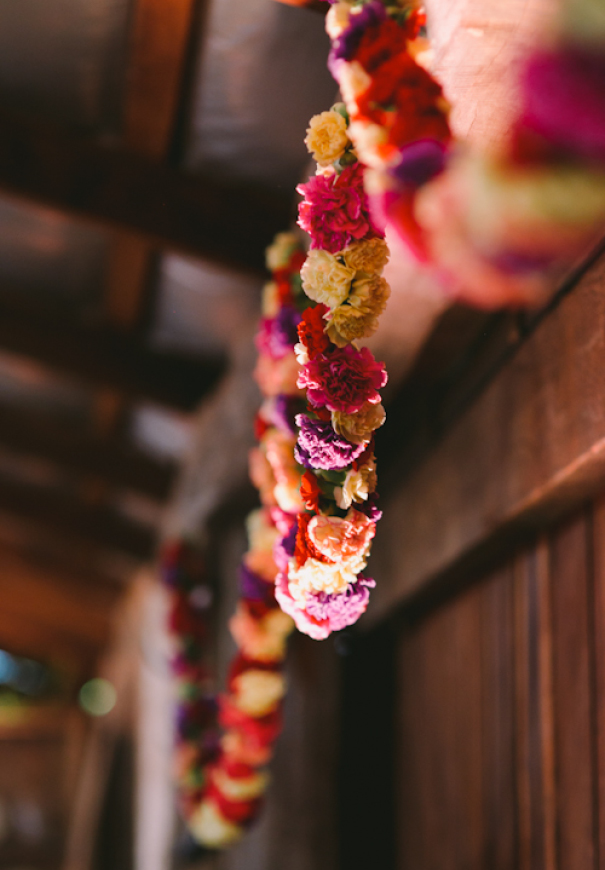 photographer- bright-rainbow-wedding-sydney-polo-club-lara-hotz-the-sisters4