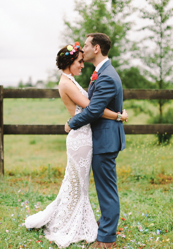 photographer- bright-rainbow-wedding-sydney-polo-club-lara-hotz-the-sisters5