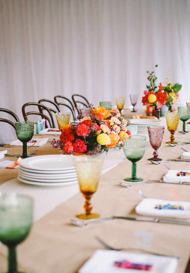 photographer- bright-rainbow-wedding-sydney-polo-club-lara-hotz-the-sisters9