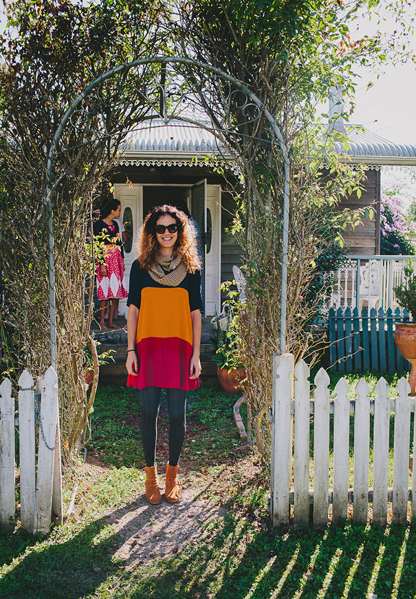 queensland-wedding-photographer-desta-rhys