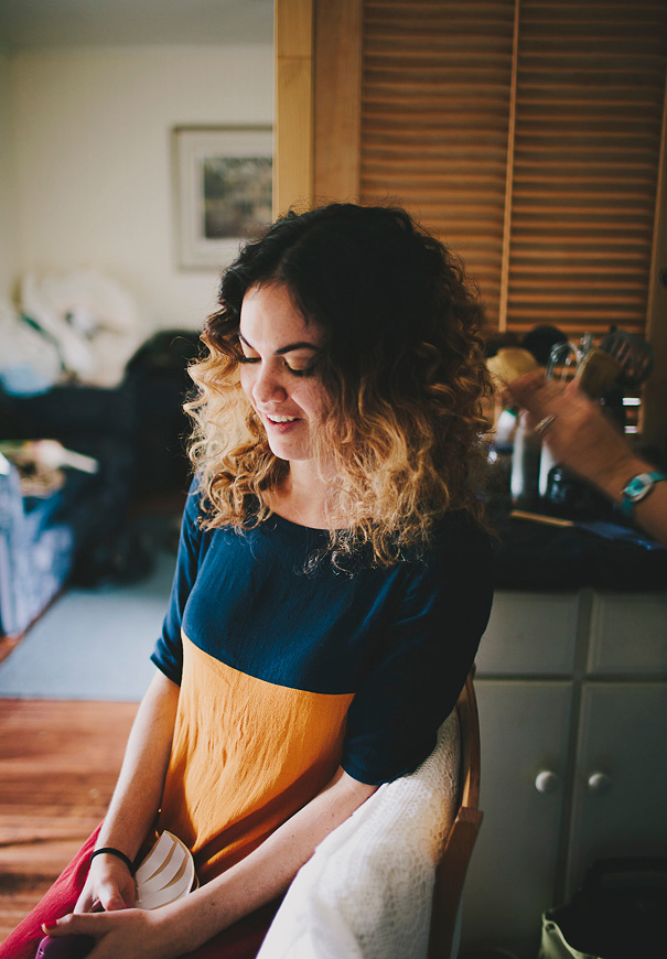 queensland-wedding-photographer-desta-rhys2