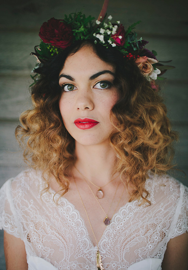 queensland-wedding-photographer-desta-rhys4