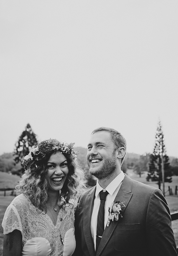 queensland-wedding-photographer-desta-rhys6