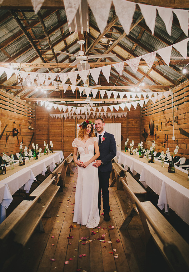 queensland-wedding-photographer-desta-rhys8