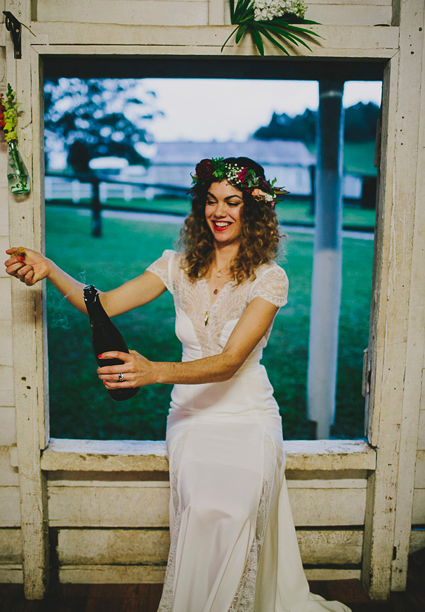 queensland-wedding-photographer-desta-rhys9