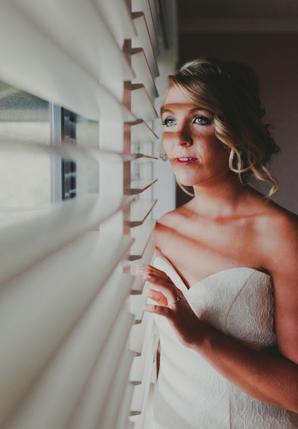 queensland-wedding-photographer-luke-going