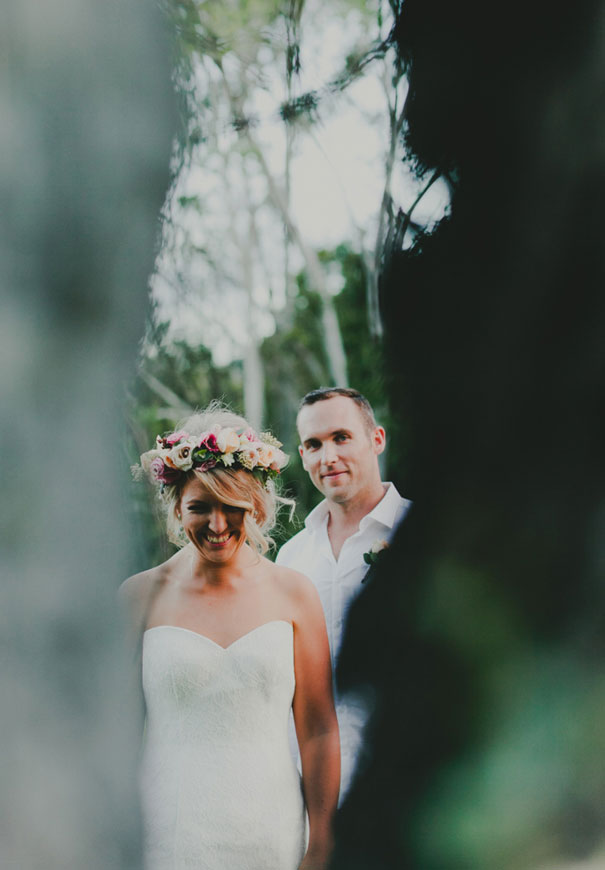 queensland-wedding-photographer-luke-going11