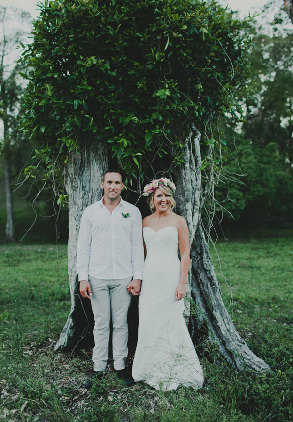 queensland-wedding-photographer-luke-going12