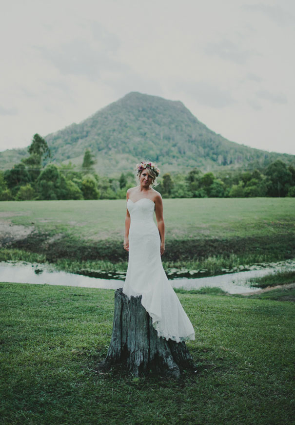queensland-wedding-photographer-luke-going13