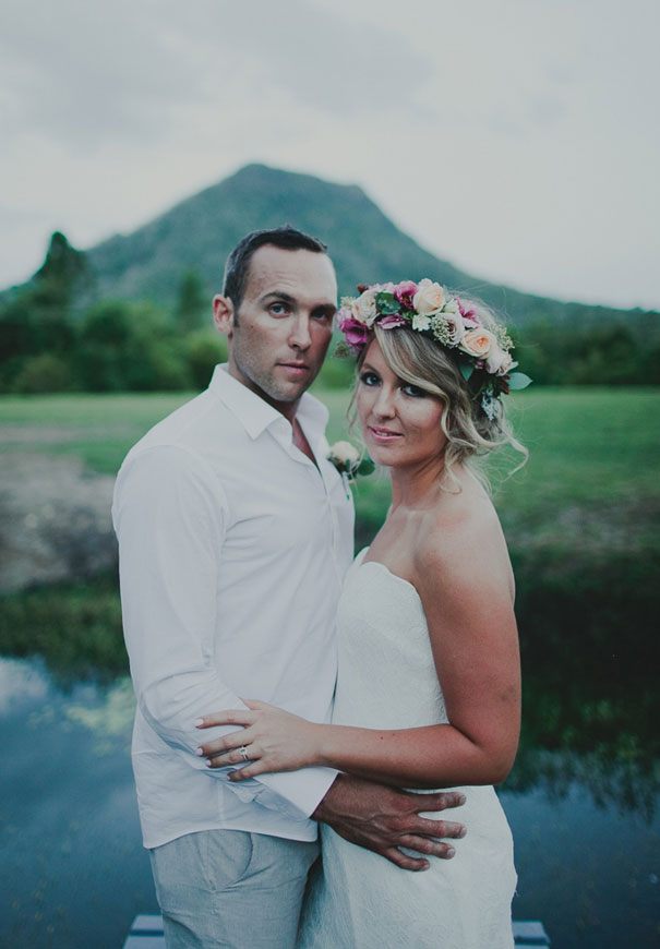 queensland-wedding-photographer-luke-going14