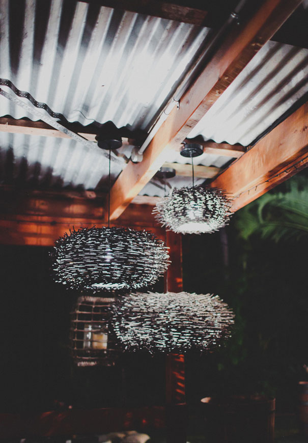 queensland-wedding-photographer-luke-going15