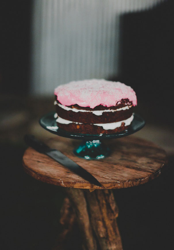 queensland-wedding-photographer-luke-going16