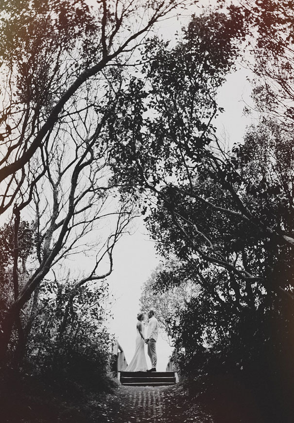 queensland-wedding-photographer-luke-going2