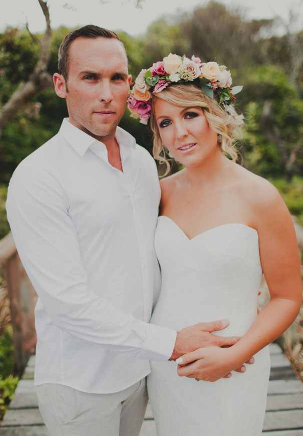 queensland-wedding-photographer-luke-going3