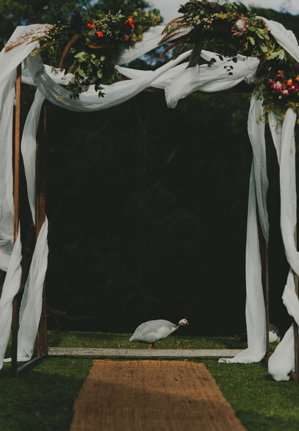 queensland-wedding-photographer-luke-going4