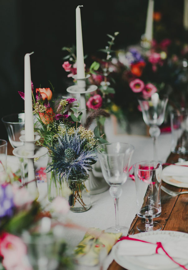 queensland-wedding-photographer-luke-going5