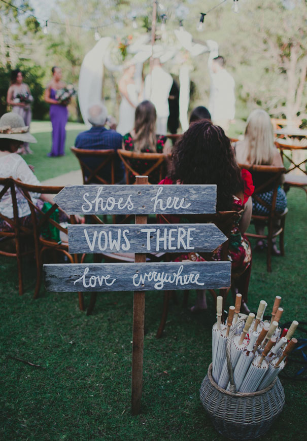 queensland-wedding-photographer-luke-going6