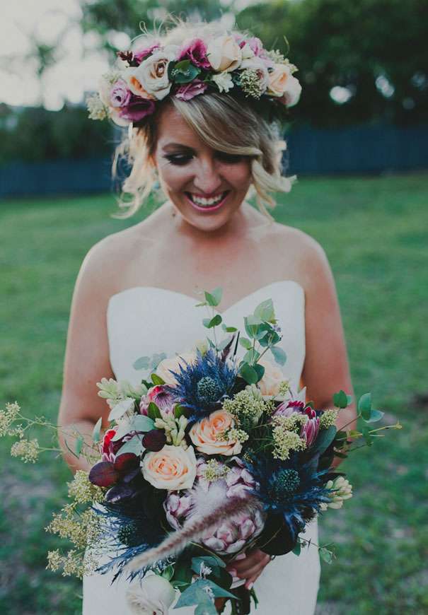 queensland-wedding-photographer-luke-going7