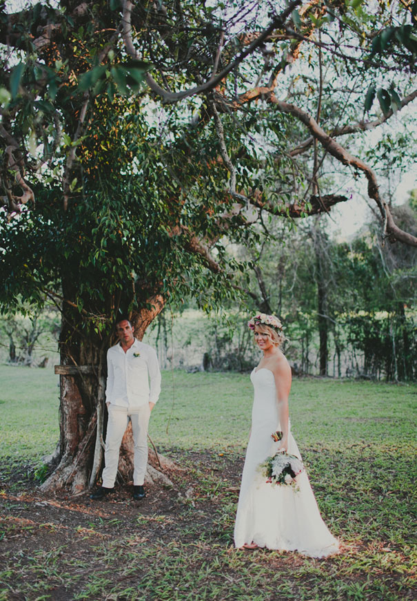 queensland-wedding-photographer-luke-going8