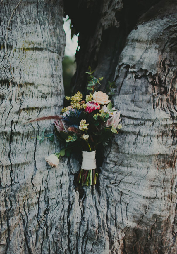 queensland-wedding-photographer-luke-going9