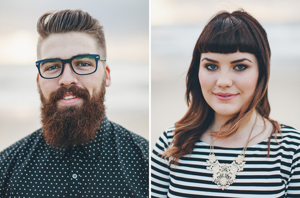 rock-n-roll-bride-engagement-brisbane-wedding-photographer