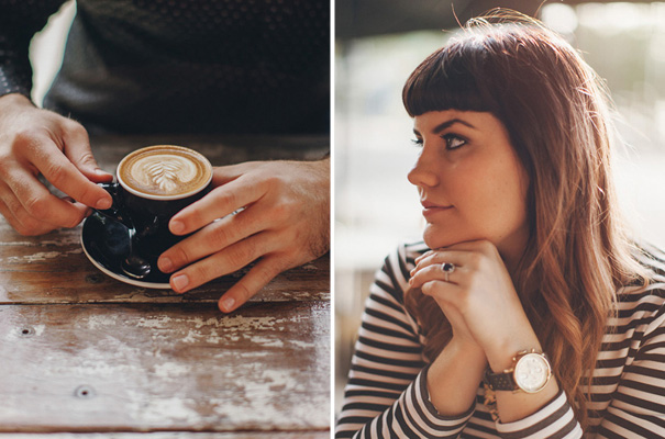 rock-n-roll-bride-engagement-brisbane-wedding-photographer2