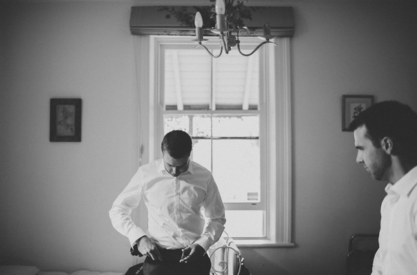 south-coast-wedding-photographer-country