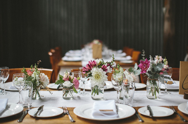 south-coast-wedding-photographer-country10