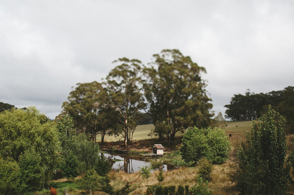 south-coast-wedding-photographer-country12