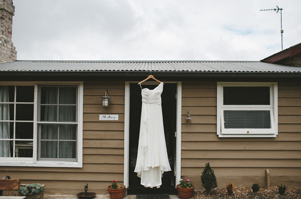 south-coast-wedding-photographer-country14