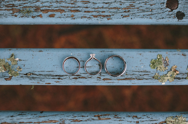 south-coast-wedding-photographer-country15