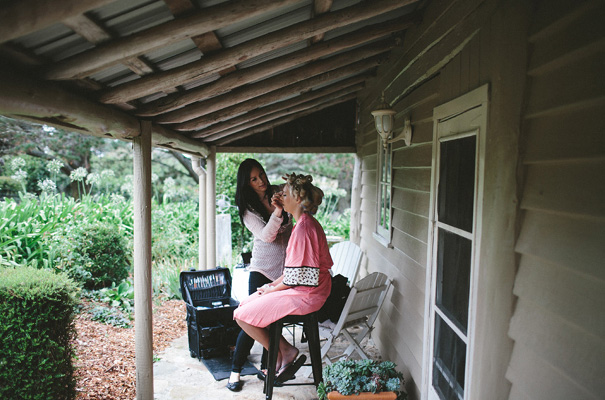 south-coast-wedding-photographer-country16