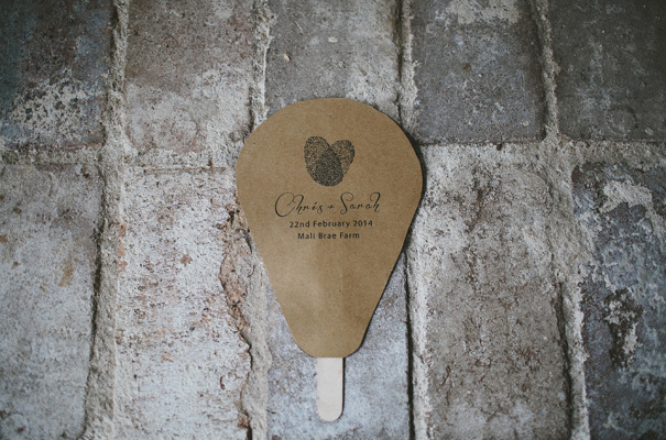 south-coast-wedding-photographer-country19