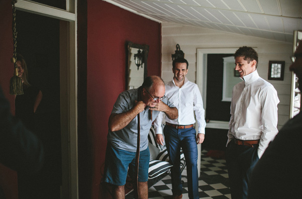 south-coast-wedding-photographer-country2