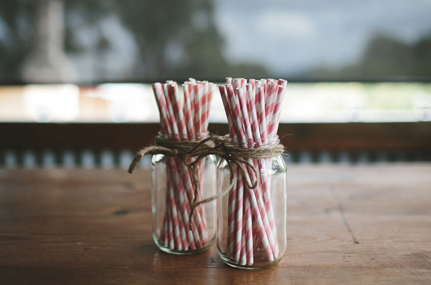 south-coast-wedding-photographer-country23