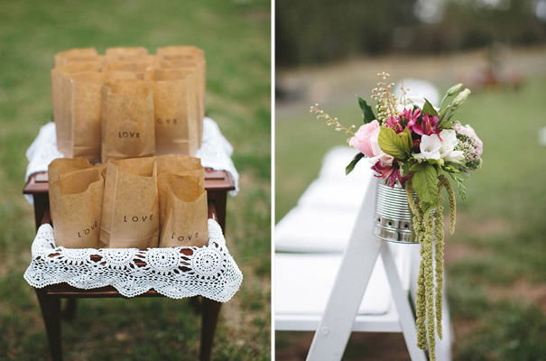 south-coast-wedding-photographer-country25