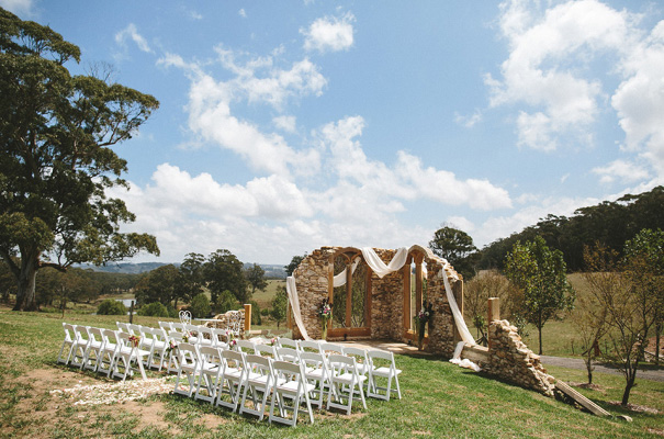 south-coast-wedding-photographer-country28