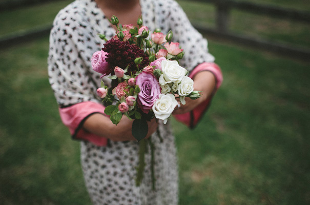 south-coast-wedding-photographer-country29